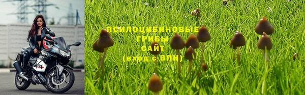 гашишное масло Беломорск